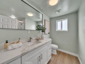 3809 3809 1/2 Pine Avenue, El Monte CA 91731