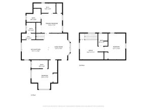 3809 3809 1/2 Pine Avenue, El Monte CA 91731