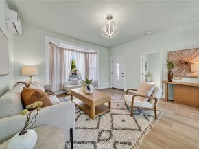 3809 3809 1/2 Pine Avenue, El Monte CA 91731