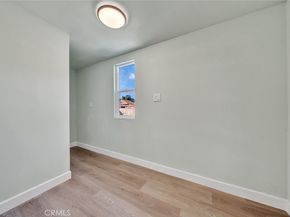 3809 3809 1/2 Pine Avenue, El Monte CA 91731