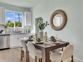 3809 3809 1/2 Pine Avenue, El Monte CA 91731