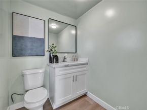 3809 3809 1/2 Pine Avenue, El Monte CA 91731