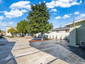 3809 3809 1/2 Pine Avenue, El Monte CA 91731