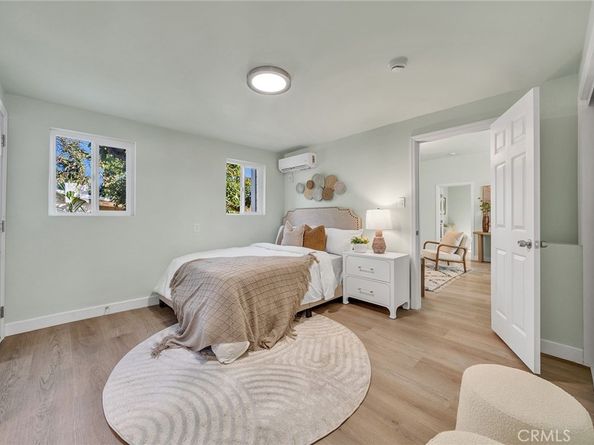 3809 3809 1/2 Pine Avenue, El Monte CA 91731