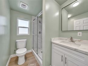 3809 3809 1/2 Pine Avenue, El Monte CA 91731