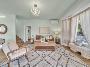 3809 3809 1/2 Pine Avenue, El Monte CA 91731