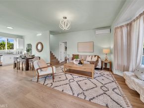 3809 3809 1/2 Pine Avenue, El Monte CA 91731