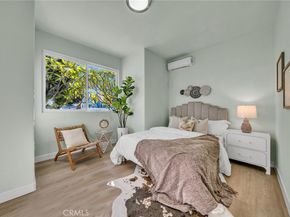 3809 3809 1/2 Pine Avenue, El Monte CA 91731