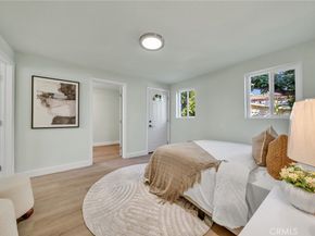 3809 3809 1/2 Pine Avenue, El Monte CA 91731