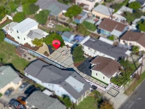 3809 3809 1/2 Pine Avenue, El Monte CA 91731