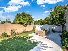 3809 3809 1/2 Pine Avenue, El Monte CA 91731