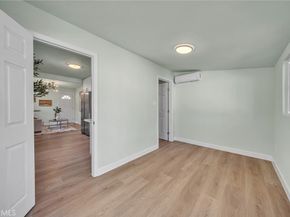 3809 3809 1/2 Pine Avenue, El Monte CA 91731