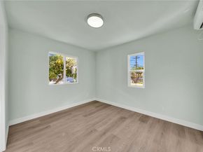 3809 3809 1/2 Pine Avenue, El Monte CA 91731