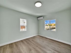 3809 3809 1/2 Pine Avenue, El Monte CA 91731