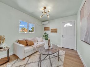 3809 3809 1/2 Pine Avenue, El Monte CA 91731