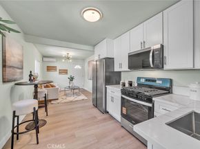 3809 3809 1/2 Pine Avenue, El Monte CA 91731