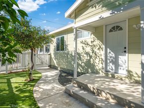 3809 3809 1/2 Pine Avenue, El Monte CA 91731