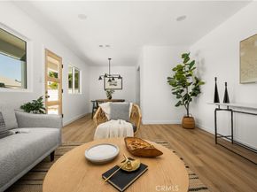 8051 Etiwanda Ave, Reseda CA 91335