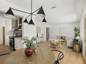 8051 Etiwanda Ave, Reseda CA 91335