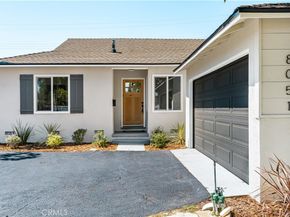 8051 Etiwanda Ave, Reseda CA 91335