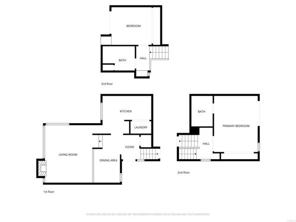 1446 Finch Street, El Cajon CA 92020