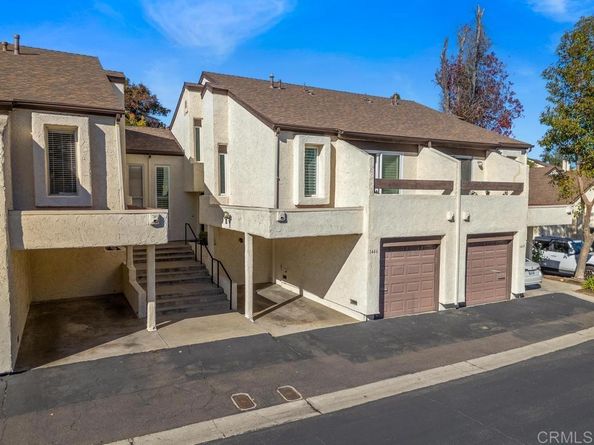 1446 Finch Street, El Cajon CA 92020