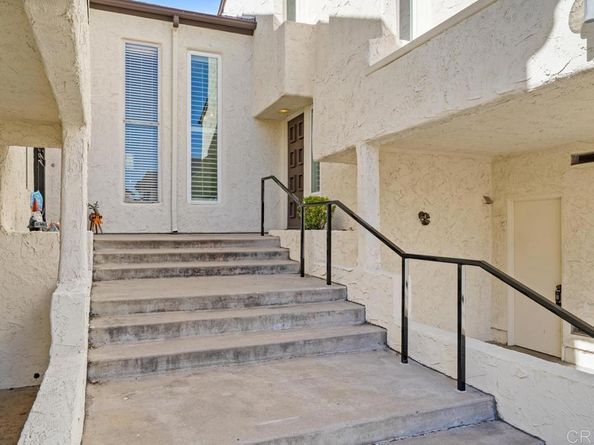 1446 Finch Street, El Cajon CA 92020