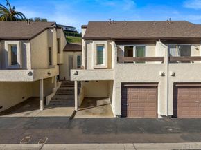 1446 Finch Street, El Cajon CA 92020
