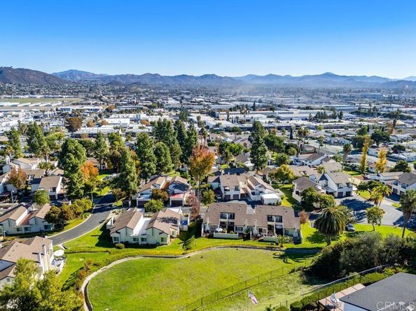 1446 Finch Street, El Cajon CA 92020