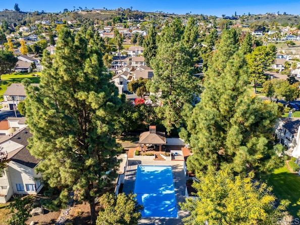 1446 Finch Street, El Cajon CA 92020