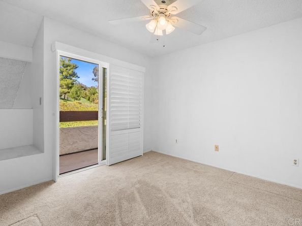 1446 Finch Street, El Cajon CA 92020