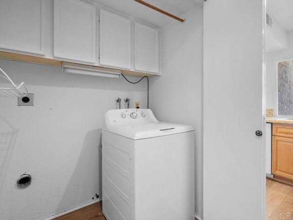 1446 Finch Street, El Cajon CA 92020