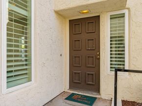 1446 Finch Street, El Cajon CA 92020