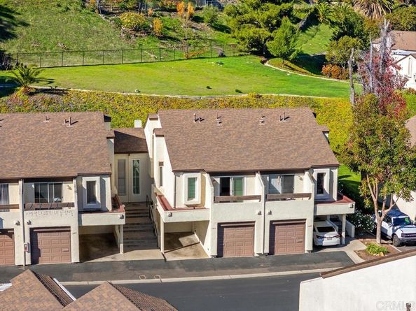 1446 Finch Street, El Cajon CA 92020