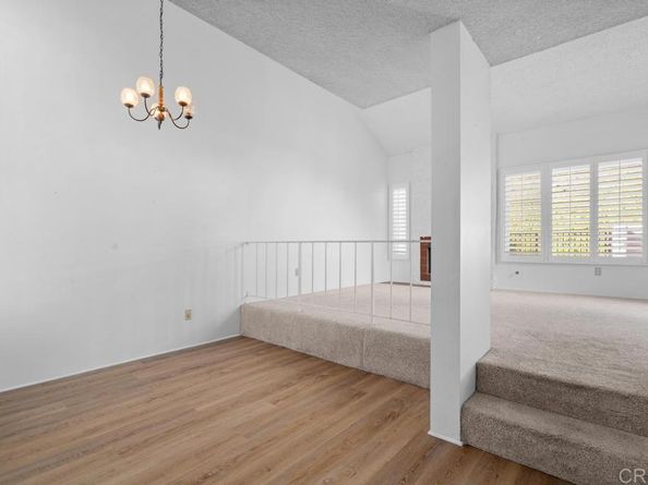 1446 Finch Street, El Cajon CA 92020