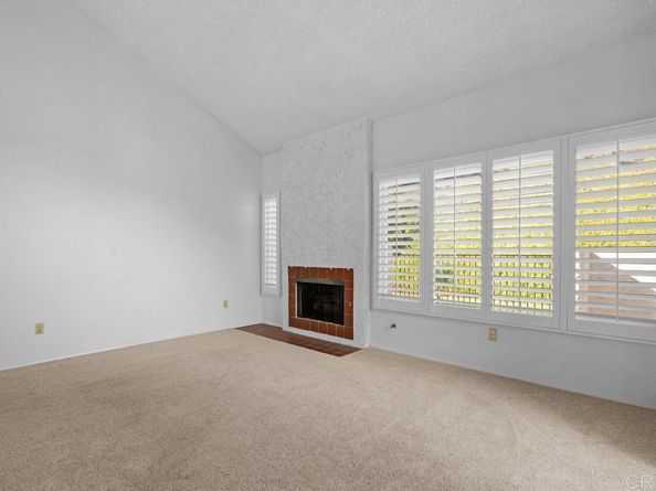 1446 Finch Street, El Cajon CA 92020