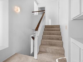 1446 Finch Street, El Cajon CA 92020