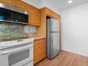 1446 Finch Street, El Cajon CA 92020