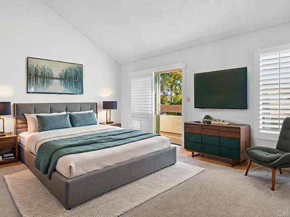 1446 Finch Street, El Cajon CA 92020