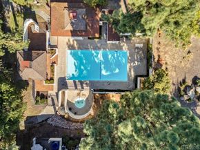 1446 Finch Street, El Cajon CA 92020