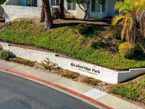 1446 Finch Street, El Cajon CA 92020