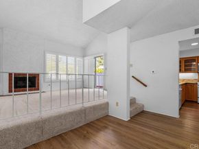 1446 Finch Street, El Cajon CA 92020