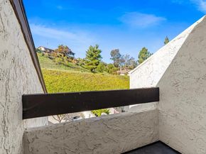 1446 Finch Street, El Cajon CA 92020