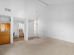 1446 Finch Street, El Cajon CA 92020