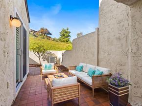 1446 Finch Street, El Cajon CA 92020