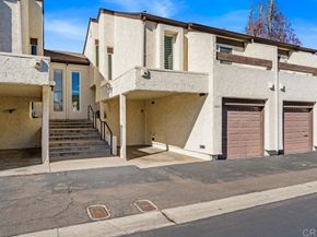 1446 Finch Street, El Cajon CA 92020