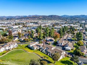 1446 Finch Street, El Cajon CA 92020