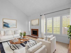 1446 Finch Street, El Cajon CA 92020