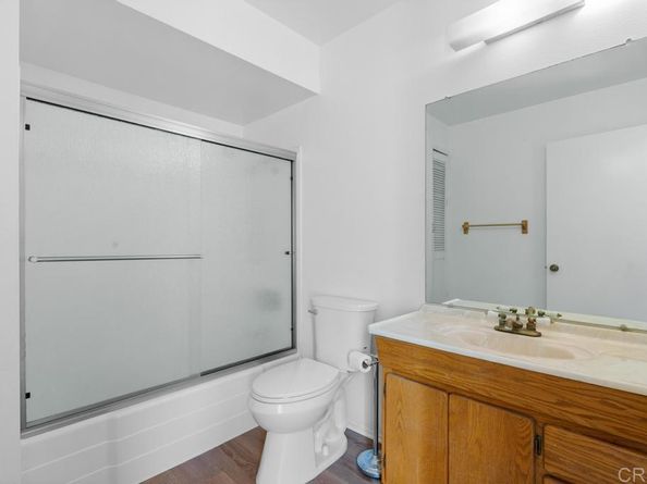 1446 Finch Street, El Cajon CA 92020