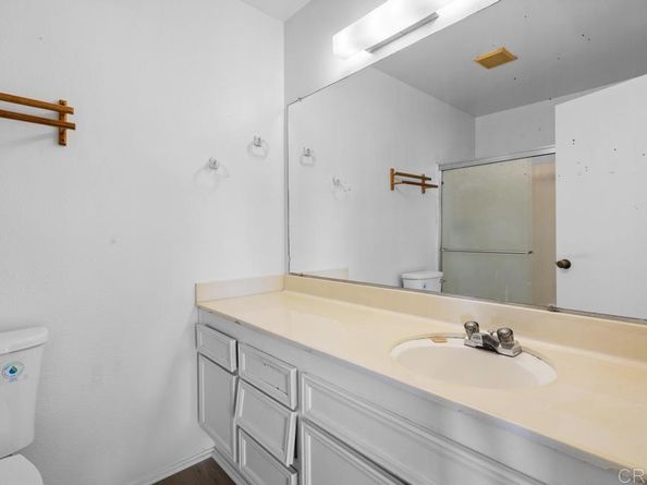 1446 Finch Street, El Cajon CA 92020